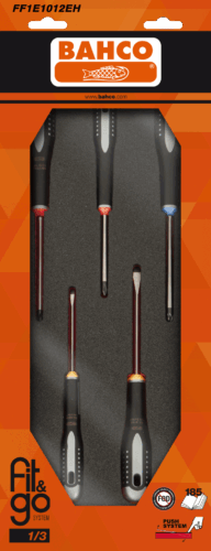 4871782bbabe1d967a4dc1a6f8d30c50