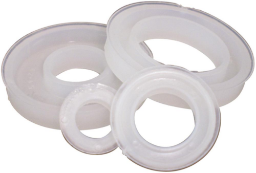 bd9ee377003250b1216edc0253e8b7a7