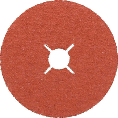 6c81ad1dc1d1079a60721f245cc7814e