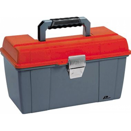 5d4c671b5f55c6ead9a60681f2c0a603