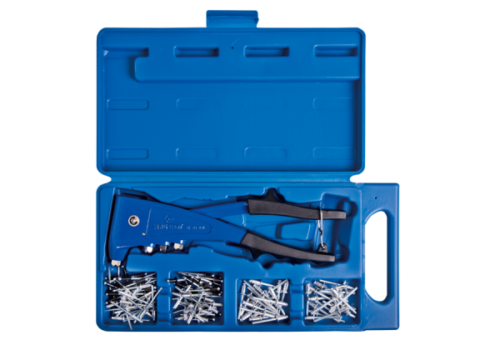 1b87ac4b860ba78a4cd37d26f8306951