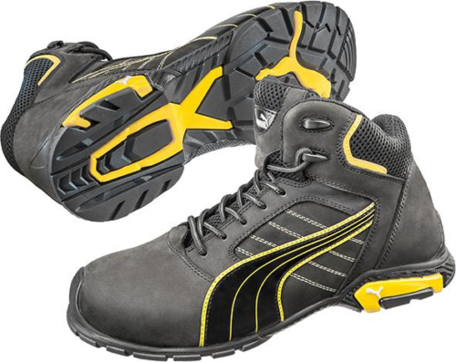 15120e4bf8b590080840d784dcd60768