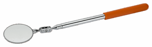 9a226d32bc716c092a97578706f98fea