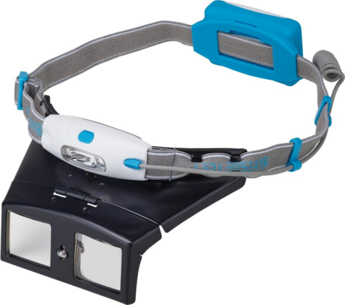 0f30dae64e7bbfa28492a55489a853b5