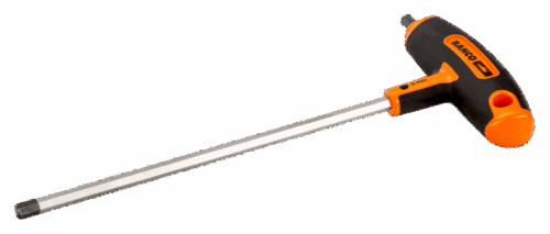 429cfce760eeb1c47890c9f9e7cbd1dd