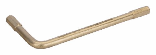 e92e96a4c2403109f96741f8b64e3309