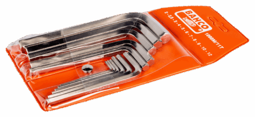 561b05b84489d8a2a098abd7e961533e