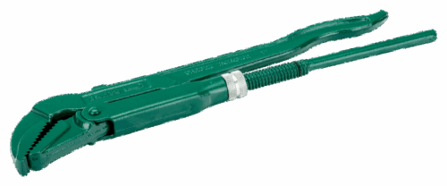 9b1b6d1c1716ae45ca6872faac106d20