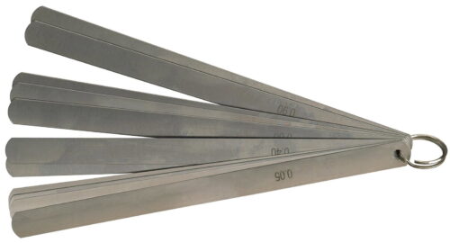 9d34133f1163b175fc6f9968fee70af4