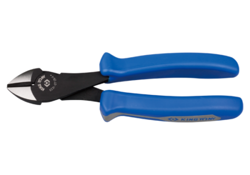 8c3732a6c45fd3d6c4ac428c33bc8b89