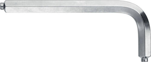 46dd0313be823c210dc825ad69aecd9f