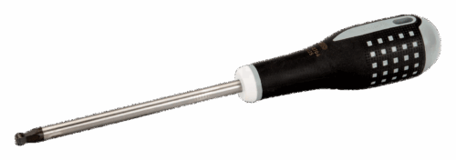 47abd500513a14b908ad0c5f071778f8