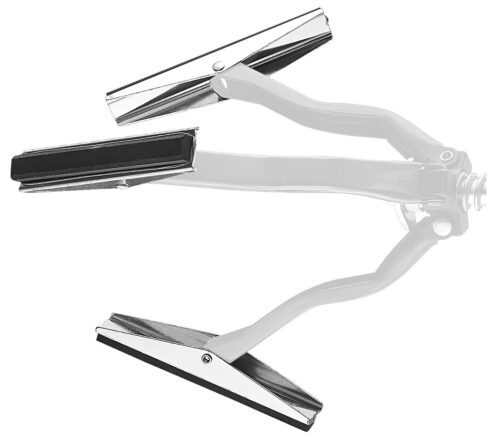 91928156fcfe4eb9f9765e791de69a7c