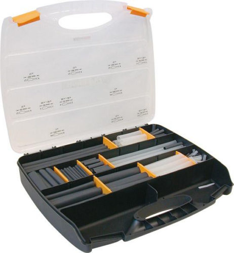 21eda1df269f2c49cd67fd84a2e8d778