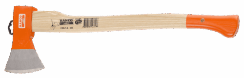 621a2109bd4cf27936f18ec1da111bc5