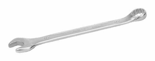 8df85832b8551f15f6ec6318a0a0baf9