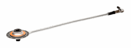 46140ef202946e0c8332e14be250c83f