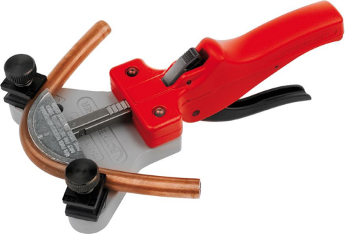 4eb21a2f21e9866b0f0c010ec32388a9