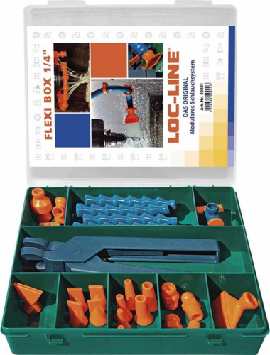 33eb401c376e2bf402720352721a3daa