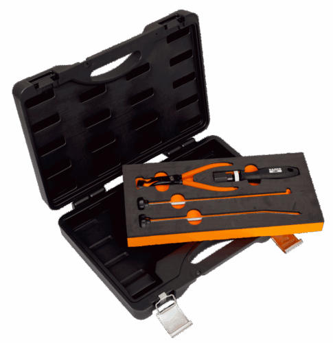 982a1517662943733ecdd967fd6ac109