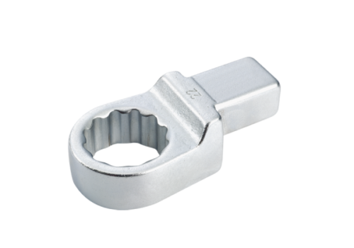 59f69c65a9da90823c21909e0ed8b588