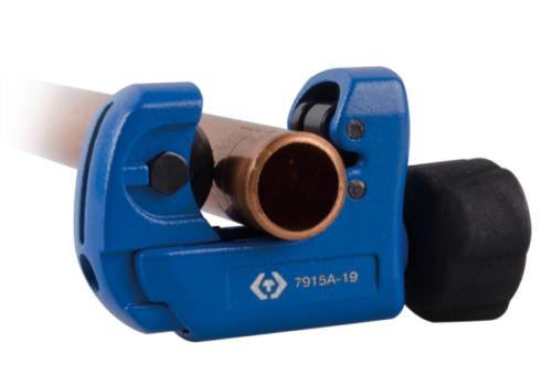 9263609e497d428f73dc8d71d17dc4f5