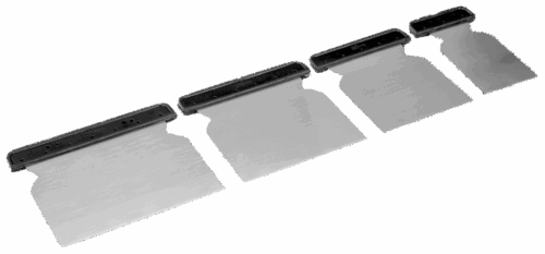 93935283fdd79c81e36a5856f51f102d