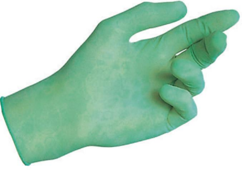 a6486a146f8724845f5e28bc7293f586