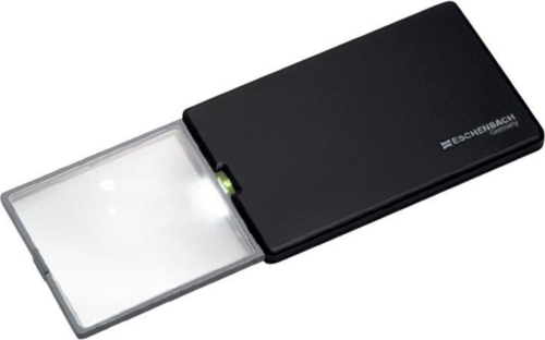 c1b6b76eaca9247cc813b3c02af6a489