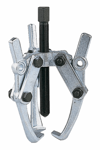 a1559814a00d91d7f3cbdd0898af34fe