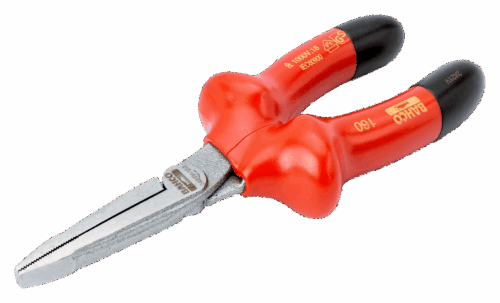 27e858c18548d4e9e3bfd713e5b214e5