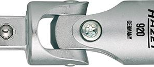 920c882cbf16ef1e4f3e4b063690e207