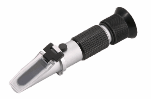 35af721431a6a52192fcbcde7f6342f0