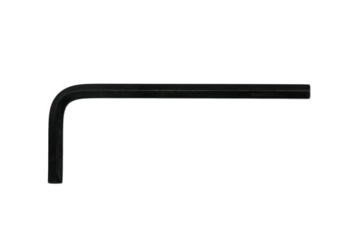 c7f66884b1688ebe1db8c1a342204f23