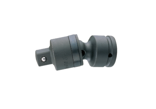 d23790a6b6b44786aee9c99e145c7d07