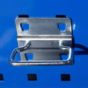 6c8a0066149da5f5435e4e30b0b3c962