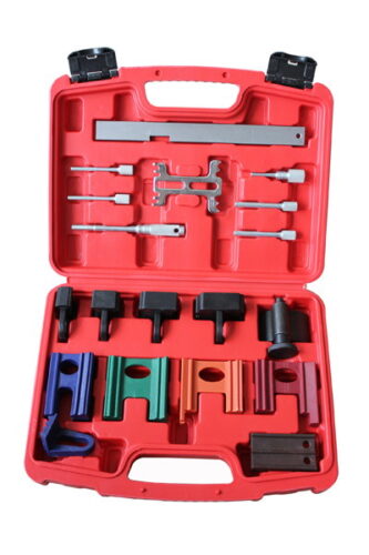 cdc1054bbce0d712609b656240c33a16