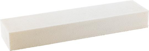 0d802dbdba00e60ca930193beb17615f