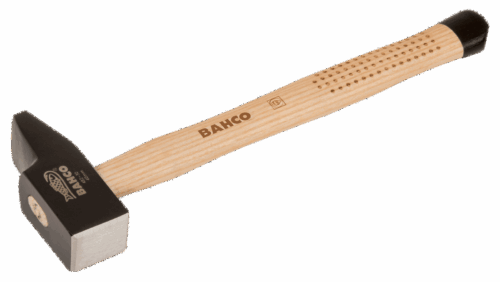 82a141f99b0ff148e90a4b51488cbbba