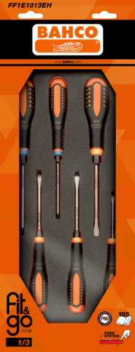 733437ab3b929c2b9a5c64431c4b748e