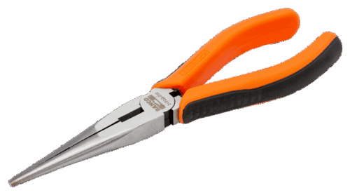 b5be087836d35318064d560d13c289c9