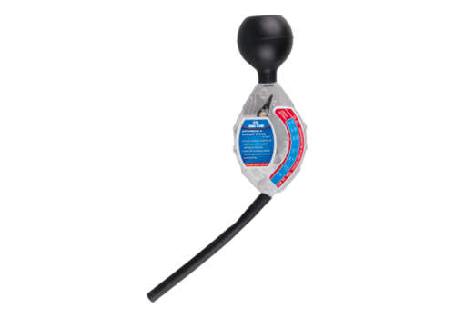 25ff4154db2ba2475cbcb912487b74fb