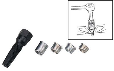 b03f1d83f26c73eeb73cfaec0e7b1877