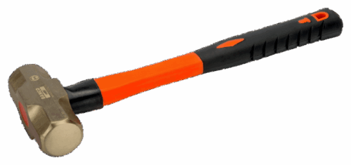 971cec479c3931ee8b86a4641e4951c2