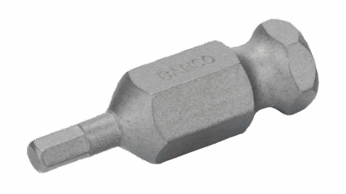 a88fd6ed35179bad29f902a8df4a6e4e