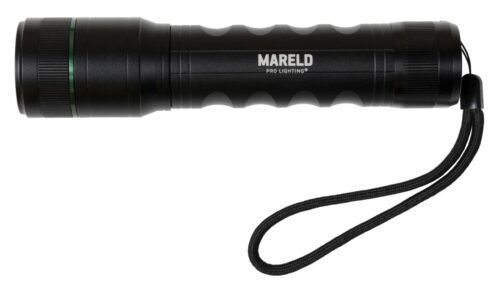 ff558d6720f599d8207c6ab9810ed7e5