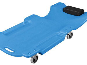 a687cd4b07e3f46cd29b38f2d7999cfa