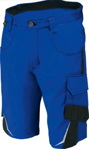 f3d836b290fc0004607b74c079d0502c