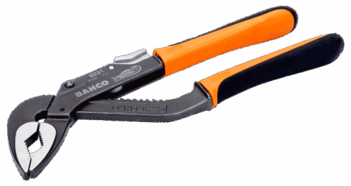 7f003d8d5fb950a554ace7f60c73a2c2