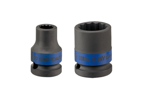 eaa89646557dd979746e953f684281f9